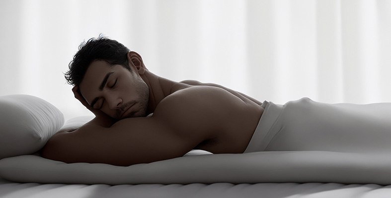 Rest and Restoration for Optimal Performance