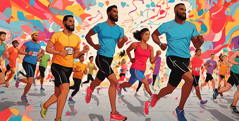 Unlocking the Benefits of Cardiovascular Training