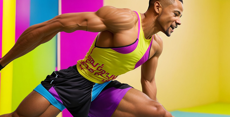 Welcome to vegefitdude Personal Blog