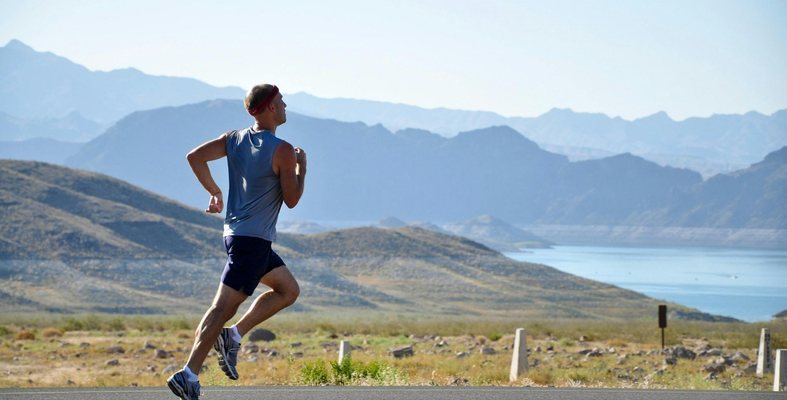 Fitness Motivation: How to Keep Going When Progress Feels Slow